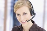 Hotline - telefonische Beratung zu VDSL Vectoring Anbietern / Tarifen