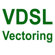 (c) Vdsl-vectoring.de
