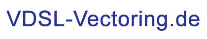 VDSL-Vectoring.de